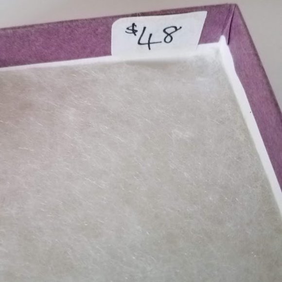 Thanda Zulu (Never Worn) Beaded Bracelet - Picture 4 of 8